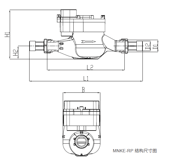 MNKE-RP-結構网络营销网络营销尺寸圖.jpg