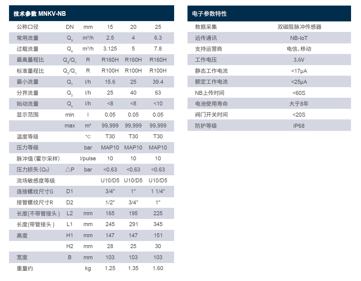 MNKV-NB葠數.jpg