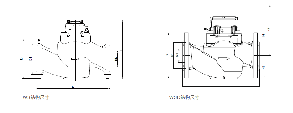 WS WSD産品尺寸圖.jpg